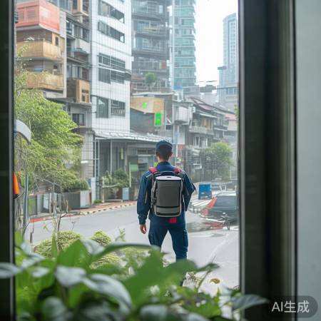 苏州空调安装，快速上门服务电话