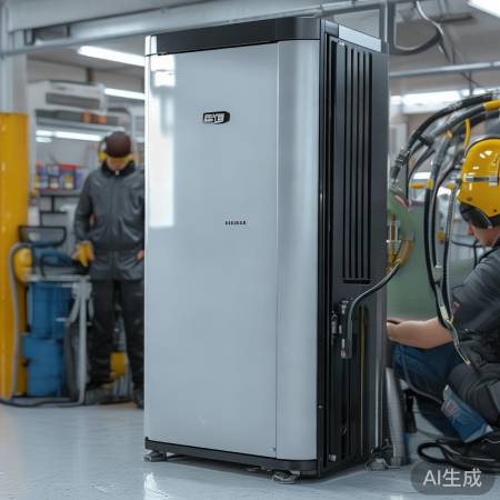 文章封面图