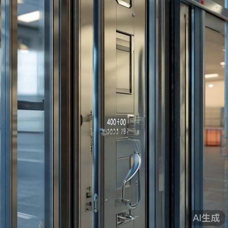 九皇门全国维修网点查询