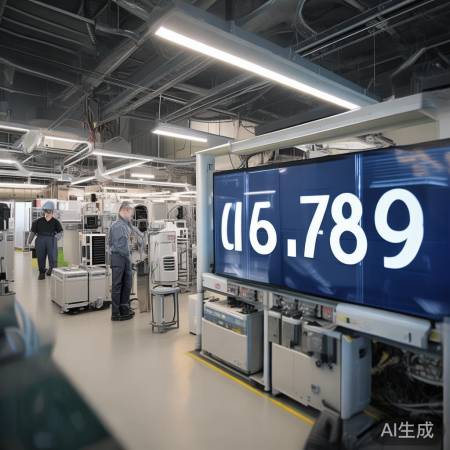 斯图华纳空调客服电话：4001