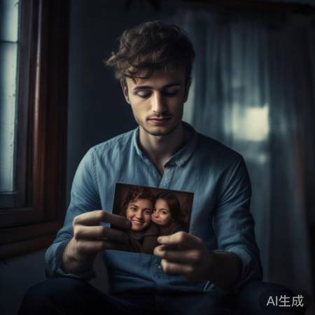乙肝患者婚事受阻，终获真爱支持