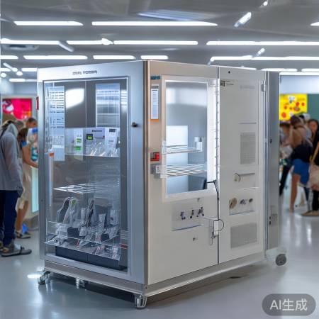 耐高温消毒柜热销揭秘价格