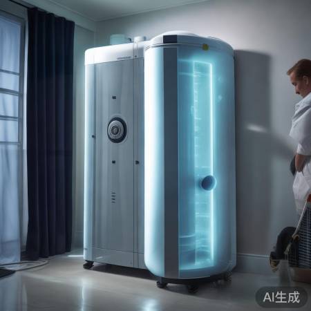空气能热水器保养三要点：清洁、