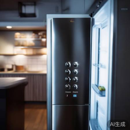 荣升冰箱多档位，冬季用哪档？