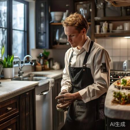 鄂州家政服务，家电维修保洁全搞