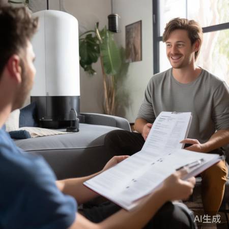 太仓沙溪燃气热水器安装攻略