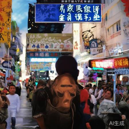 小米音箱语音控空调，操作简便。