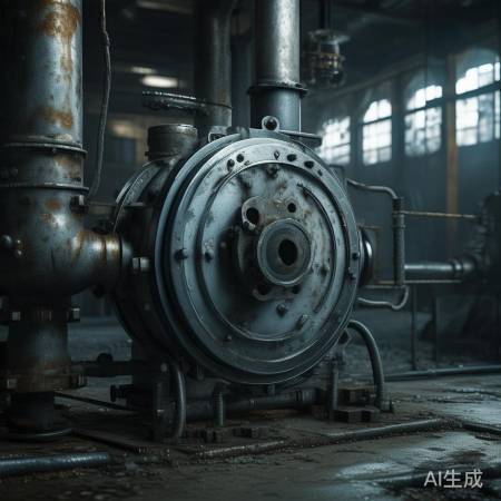 燃气阀门未开，请开启。