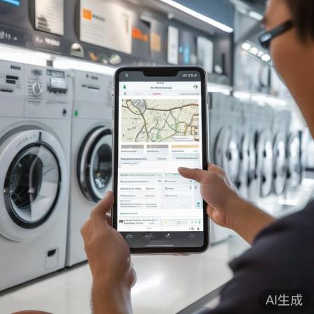 小米洗衣机售后网点查询电话：4