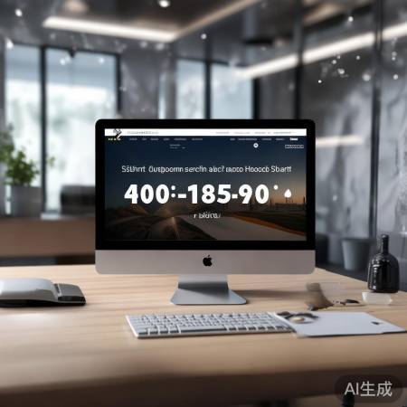 科徕尼锁客服热线：400186