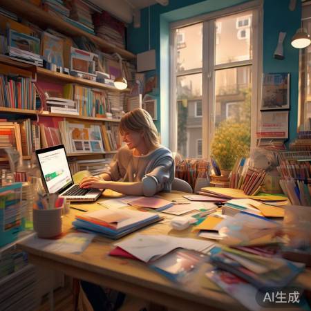 点赞转发，下期再见！