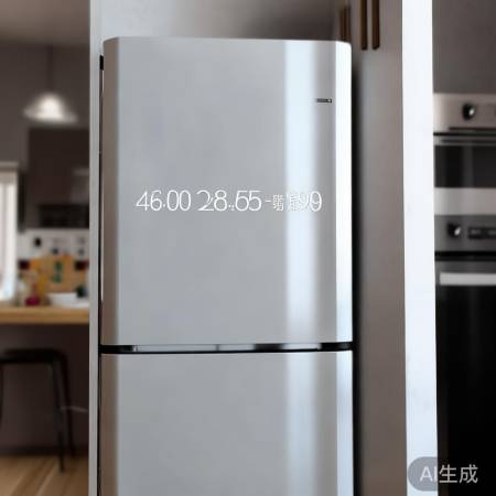 德努希冰箱服务热线：40018