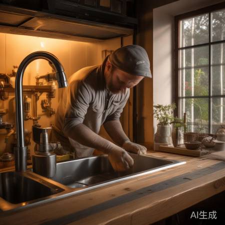 液化气热水器安装要点：通风，远