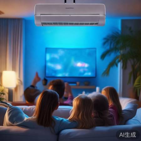 空调挂机安装技巧
