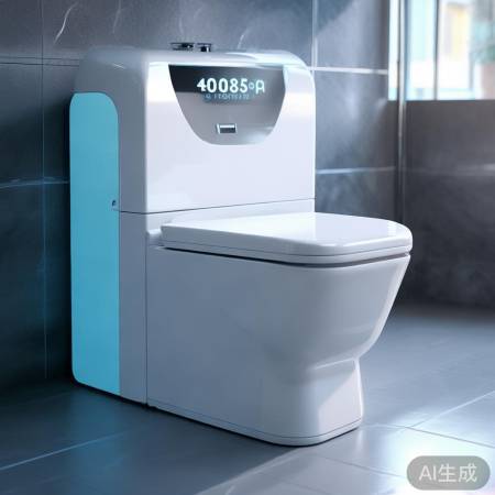 维卫智能马桶热线：400186