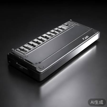 知名品牌电池盒，高品质锂电池。