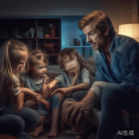 旧电视遥控无效？换新体验升级！