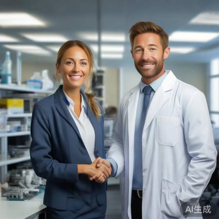 选服务商，资质经验优先。