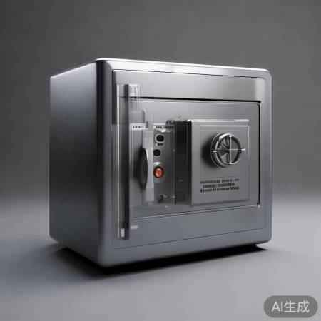 锦迈保险柜保修电话：40018