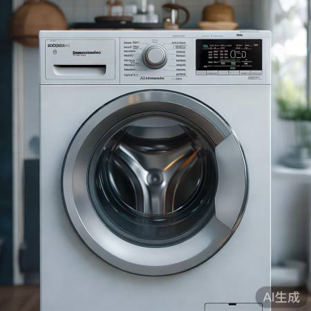 文章封面图