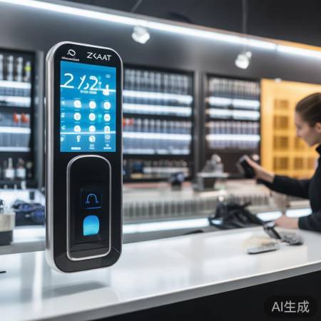 指纹锁售后热线：4001865
