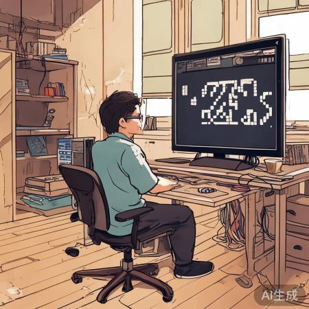 排查电视无信号：网线、路由、供