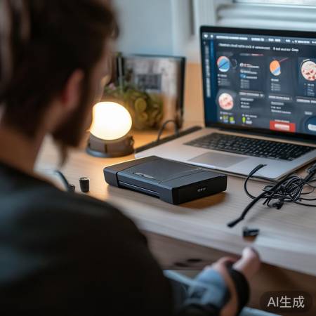 检查路由器，确保连接畅通