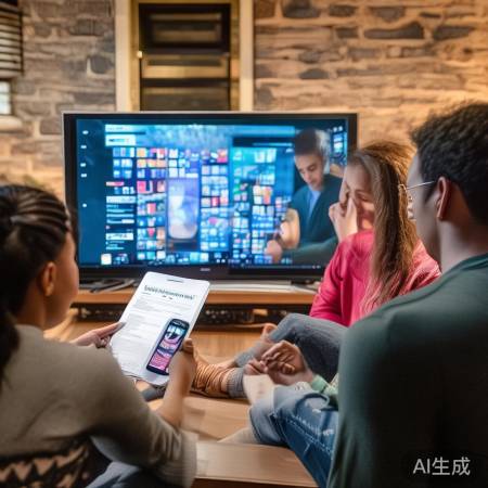 选液晶电视，查国标、售后、评价