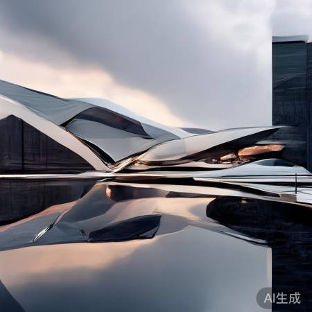 消毒柜有高温与紫外线消毒。