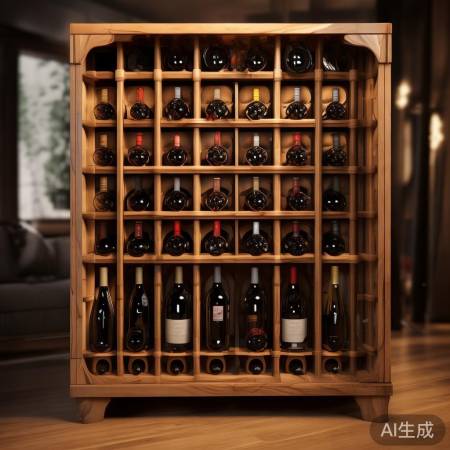 文章封面图