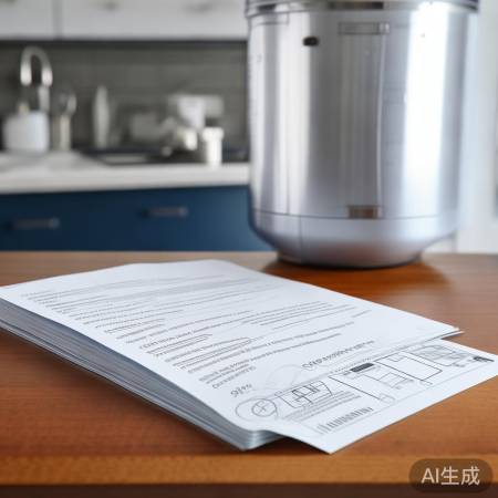 查看说明书或咨询卖家