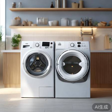 分享结束，下期再见！