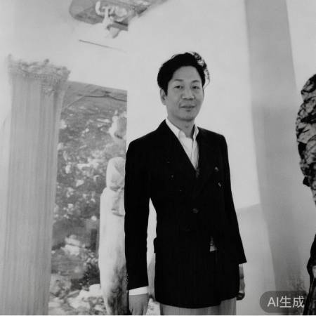 洗衣机节能技巧：合理设置、满载