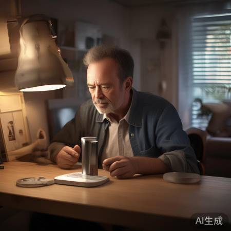 “小米指纹锁，适用几岁孩子？”