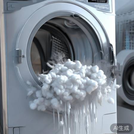 文章封面图