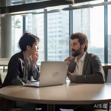克服法规差异，共融文化