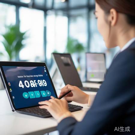 格兰仕洗衣机400客服电话