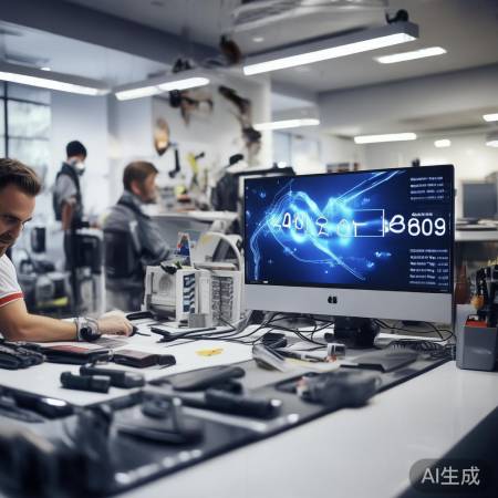 德贝里克空调400维修热线：1