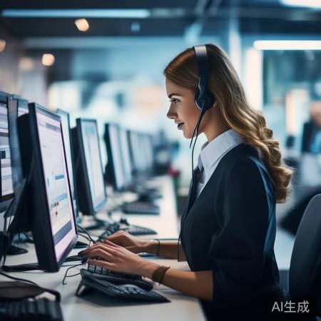 SKG冰箱客服电话：40018