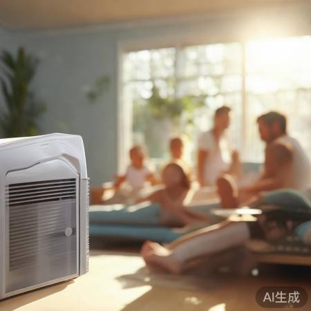 夏日选空调，指南助你挑佳品