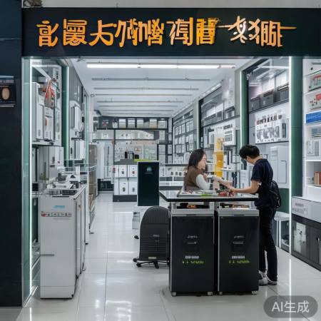 简阳壁挂炉专卖店，品质服务佳