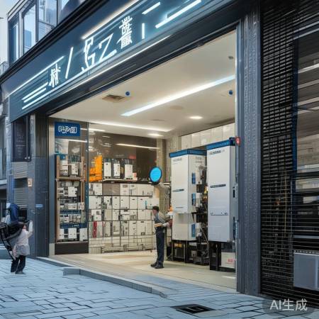 简阳威能壁挂炉官方店，品质售后