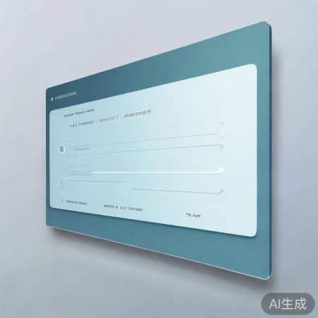 “添加新用户：姓名+手机+可选