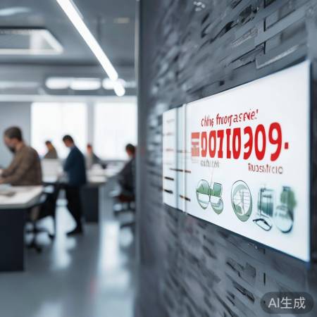 优尼卡壁挂炉售后电话：4001