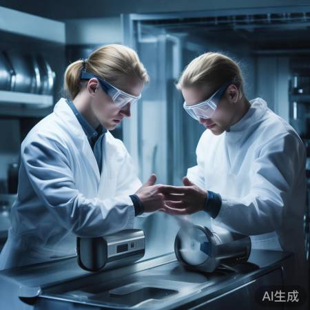 检查臭氧发生器，确保消毒效果。