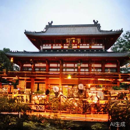 智能锁芯未来：人脸声控，智能家