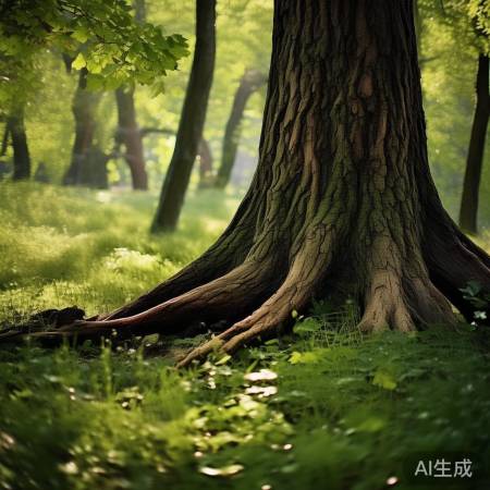 材质精良，品质卓越