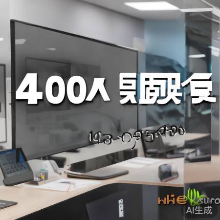 九阳消毒柜客服热线：40018
