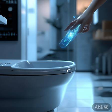文章封面图