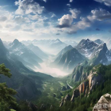 文章封面图